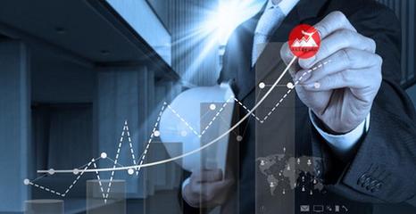 K線圖技術分析方法概述_成都炒股技術分析方法概述圖片|K線圖技術分析方法概述_成都炒股技術分析方法概述產品圖片由成都銘久鑫鈺商務信息咨詢有限公司公司生產提供-企業庫網