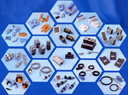 五金網(wǎng)供求信息中心 五金行業(yè)的五金網(wǎng)網(wǎng)站,最大的促進(jìn)全球五金貿(mào)易的五金網(wǎng)站,為全世界的五金廠(chǎng)商 經(jīng)銷(xiāo)商 采購(gòu)商提供一個(gè)五金產(chǎn)品的交易平臺(tái) 五金商貿(mào)網(wǎng)匯集了全世界的五金企業(yè)會(huì)員,會(huì)員可以享受在本網(wǎng)發(fā)布五金產(chǎn)品供應(yīng)信息,求購(gòu)信息,合作信息等