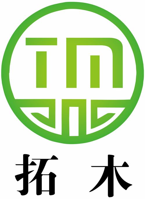 上海拓木商務咨詢中心招聘信息 招聘崗位 最新職位信息 智聯招聘官網