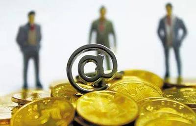 「話娛瑯琊榜」| Top1:印度短視頻社區(qū)產(chǎn)品VMate獲阿里巴巴集團億級美元投資;網(wǎng)易與寧波政府合作開設(shè)金融服務(wù)公司