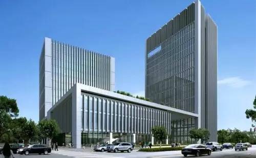 經營范圍不會寫 用這些方法讓你分分鐘搞定