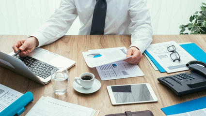 新聞詳情_(kāi)泛微移動(dòng)辦公OA系統(tǒng)標(biāo)準(zhǔn)版_中小組織辦公數(shù)字化產(chǎn)品