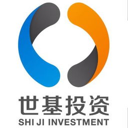 客服專員 在山西世基商務信息咨詢公司中的關鍵角色與職責
