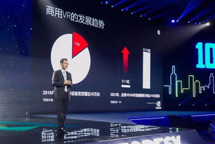 惠普推出VR背包，助力沉浸式火星虛擬生活體驗